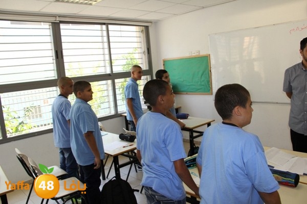 ajyalshamela 827 (87).JPG